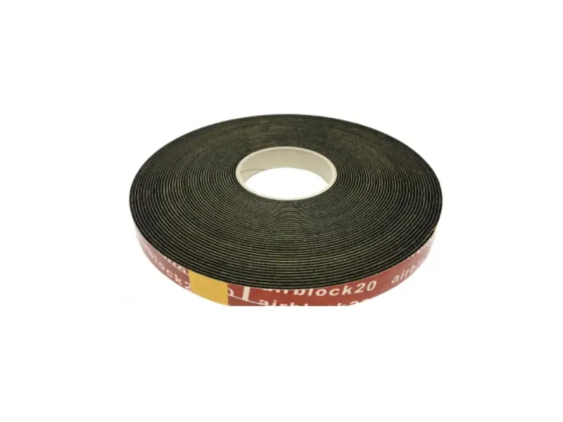 225760_EPDM 2MM X 20MM X 25 MB CIERNA